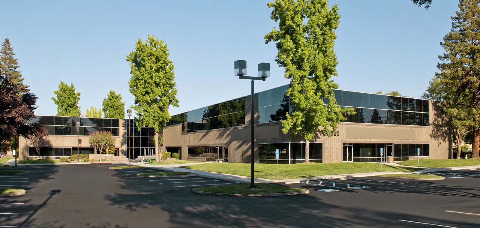 2865 Sunrise Blvd, Rancho Cordova, CA 95742