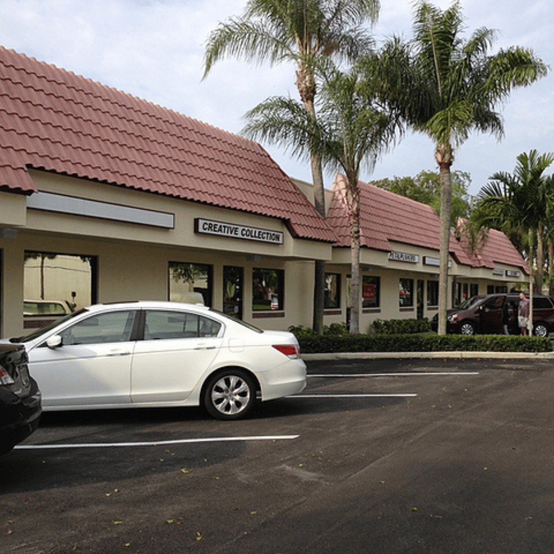 1200 Clint Moore Rd, Boca Raton, FL 33487