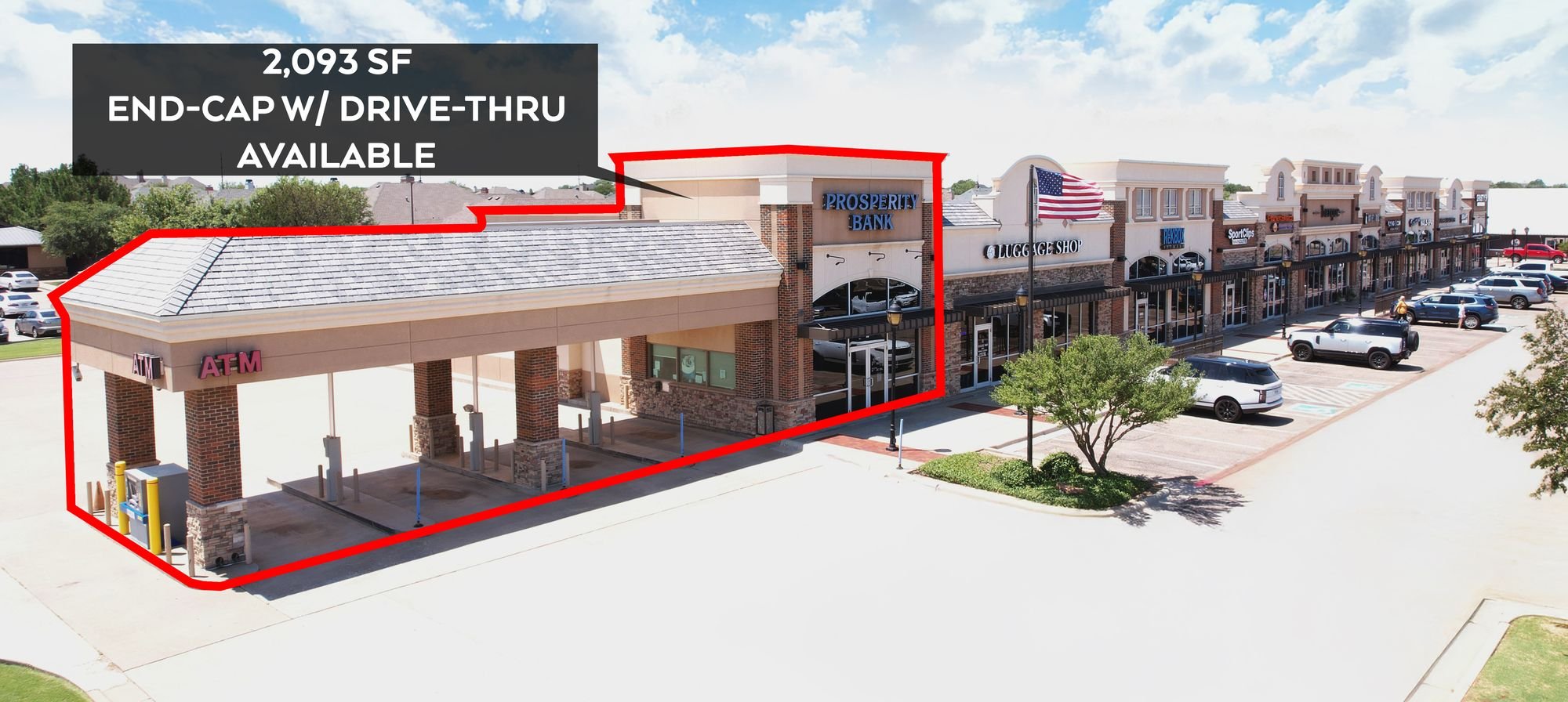 4505 98Th St, Lubbock, TX 79424