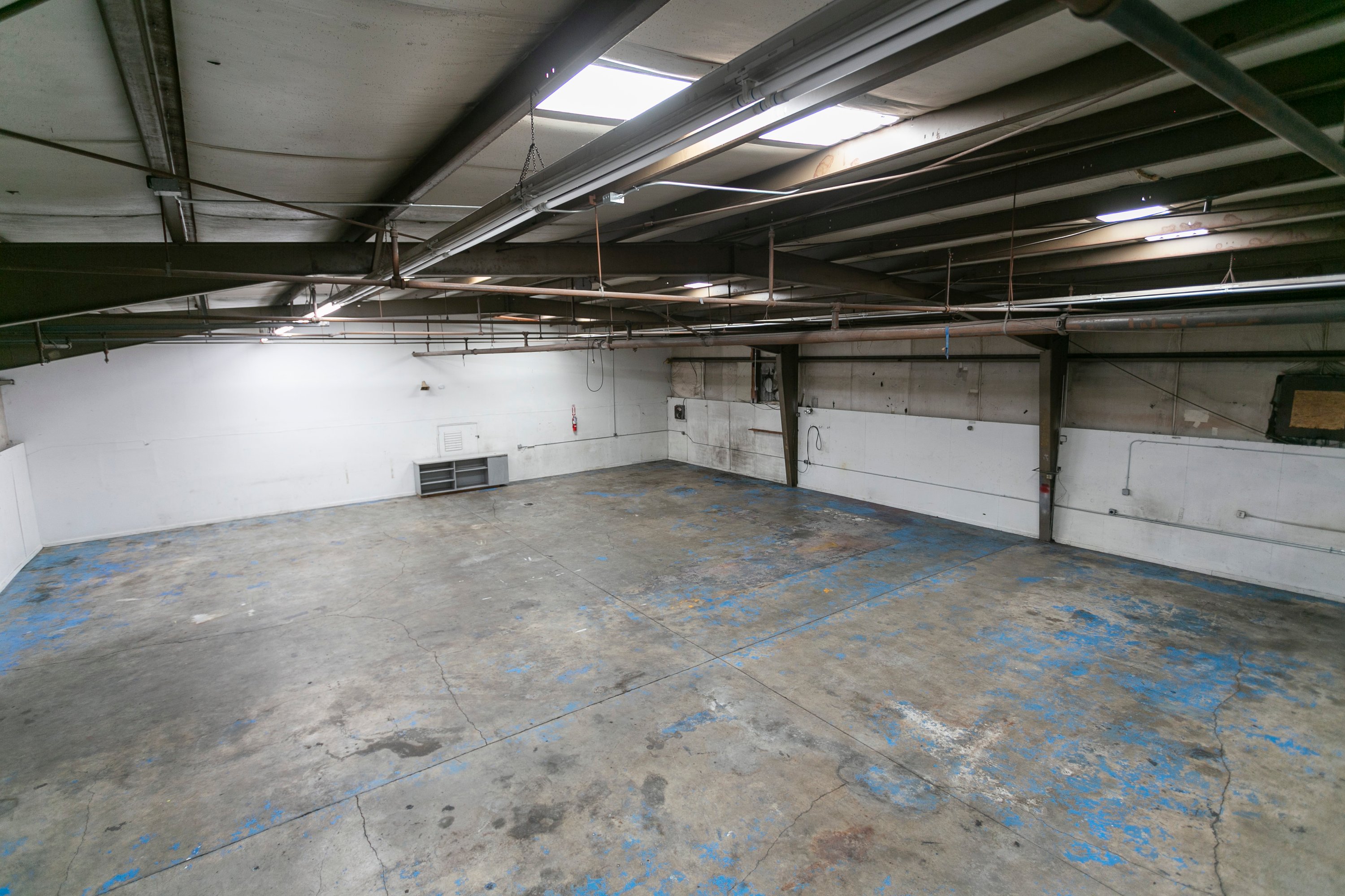 3065523
