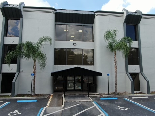3105 W Waters Ave, Tampa, FL 33614