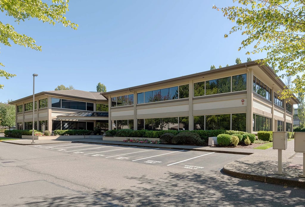 22500 SE 64Th Pl, Issaquah, WA 98027