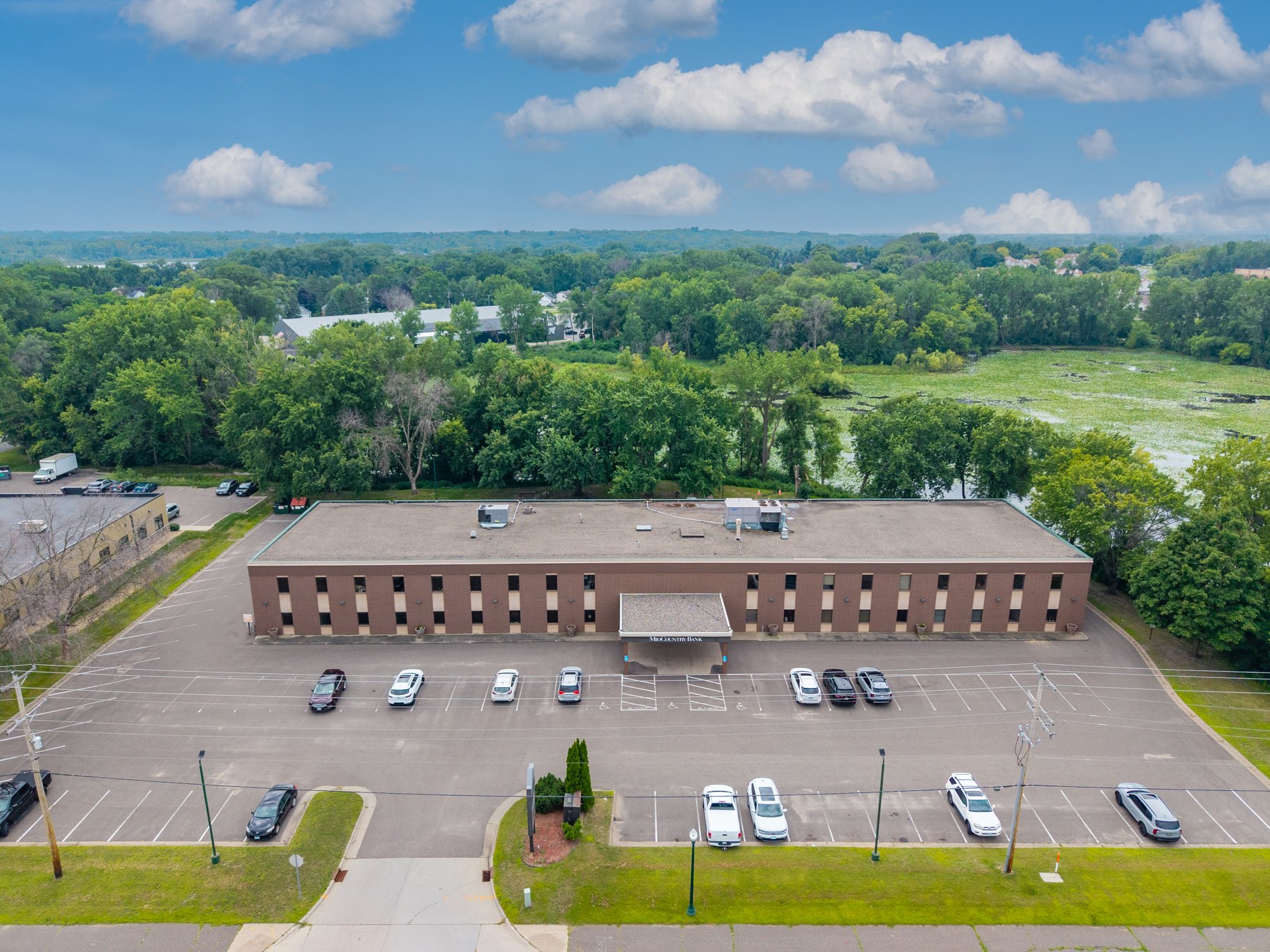 1310 Highway 96 E, Saint Paul, MN 55110