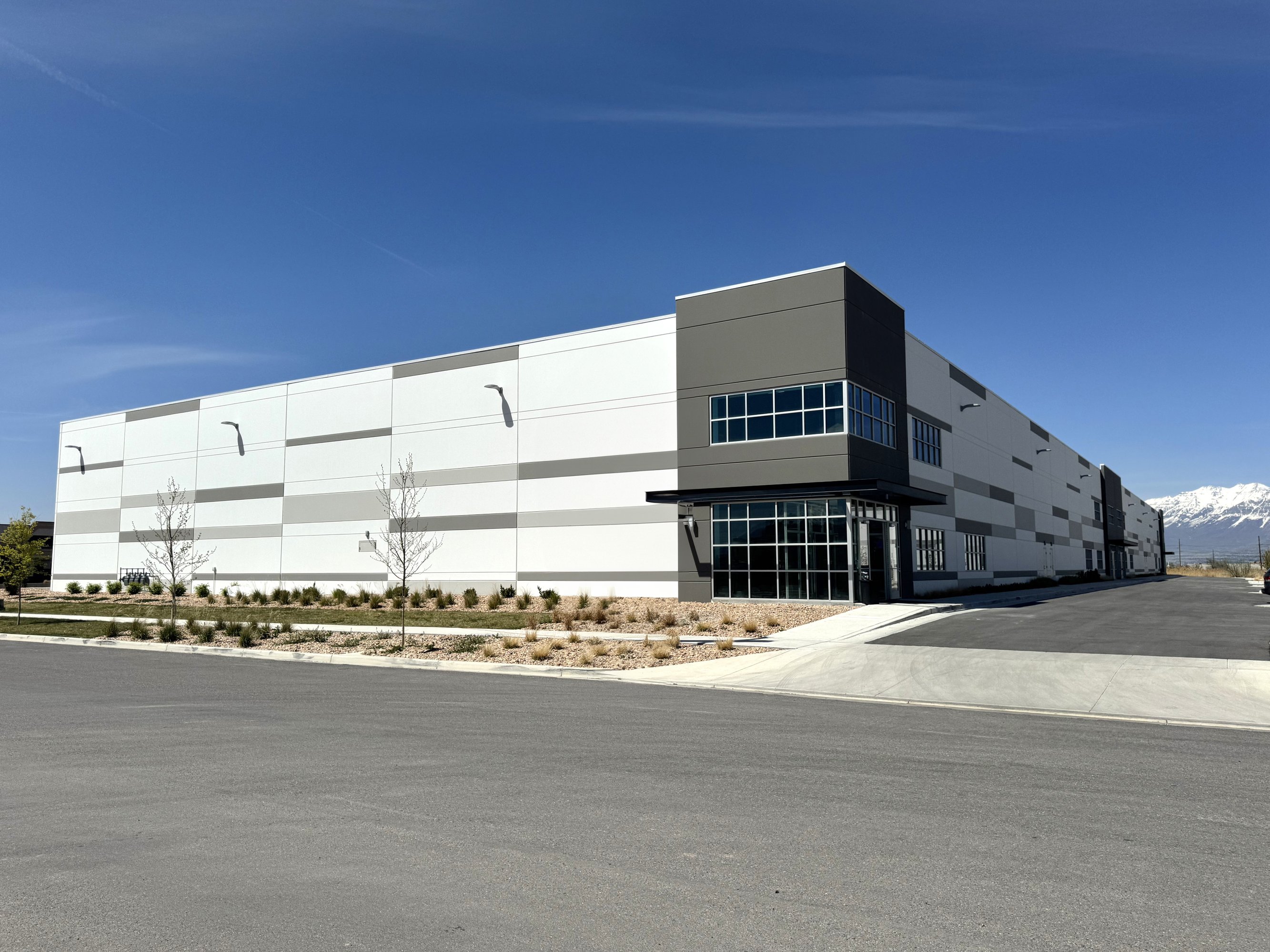 863 E 1950 N, Spanish Fork, UT 84660