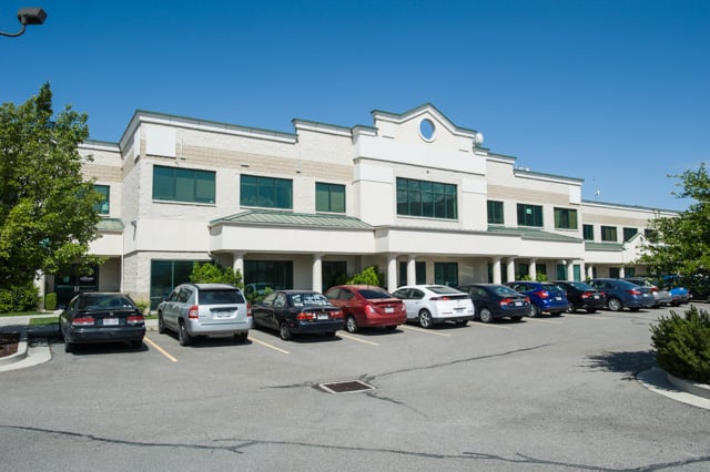 940 S 2000 W, Springville, UT 84663