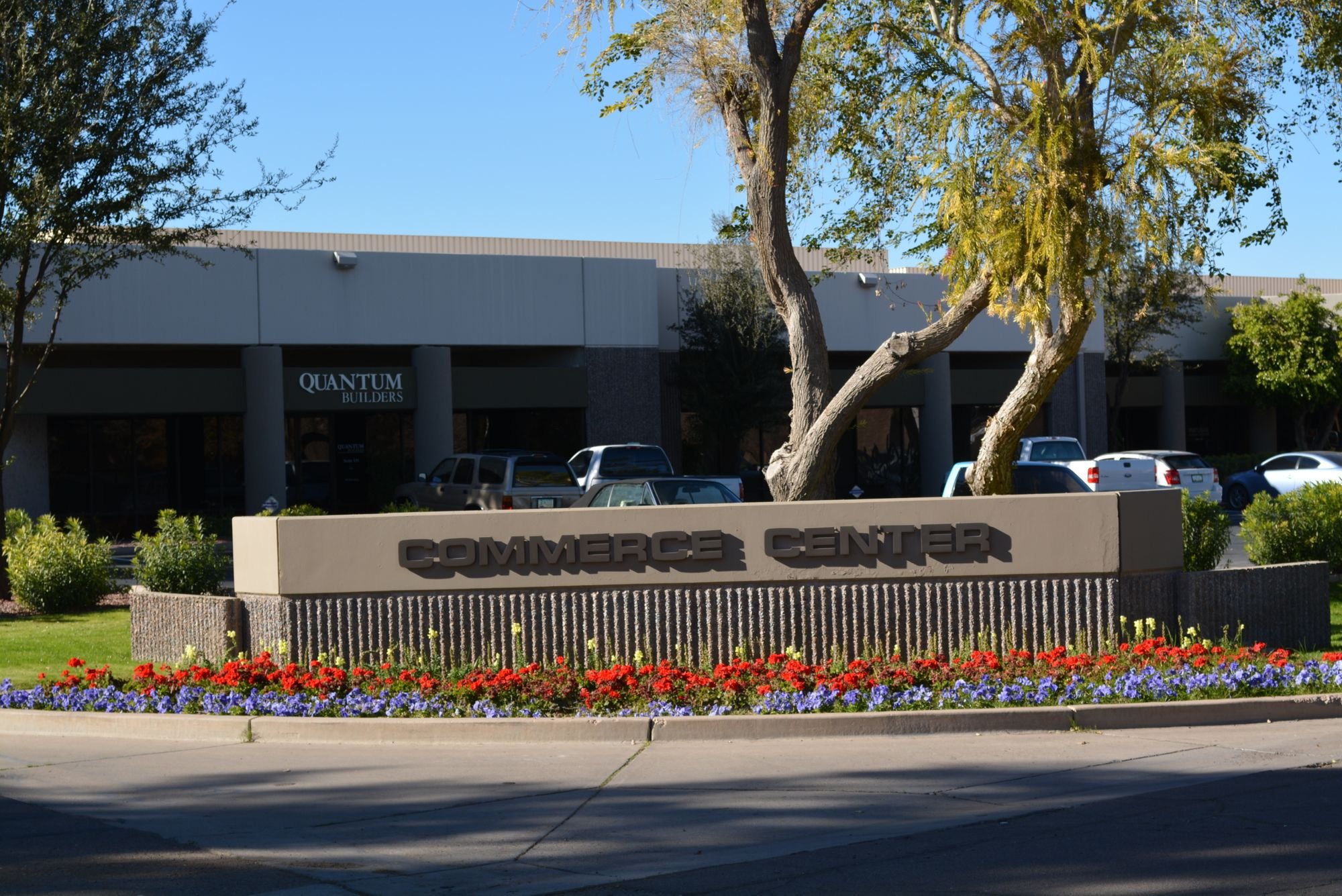 124 W Orion St, Tempe, AZ 85283