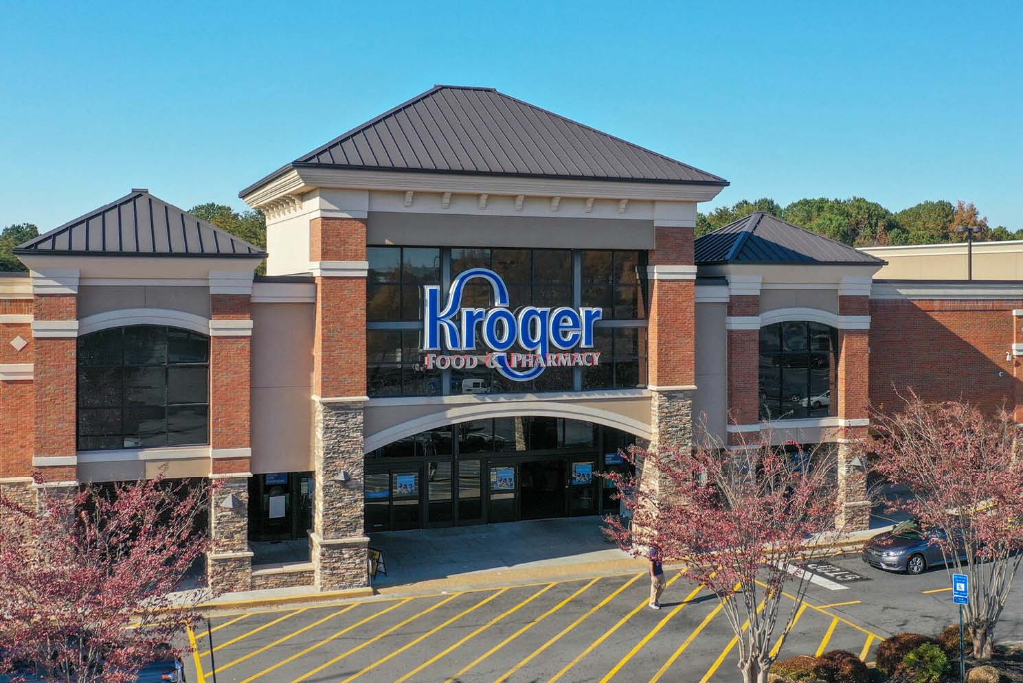 3455 Peachtree Industrial Blvd, Duluth, GA 30096