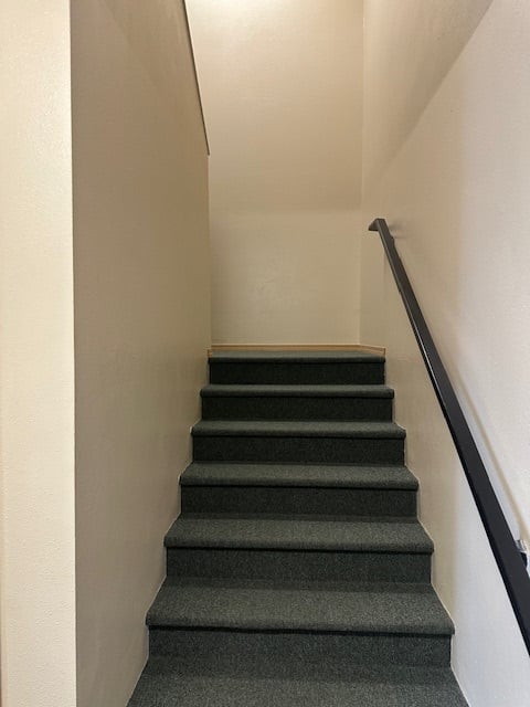 2984719