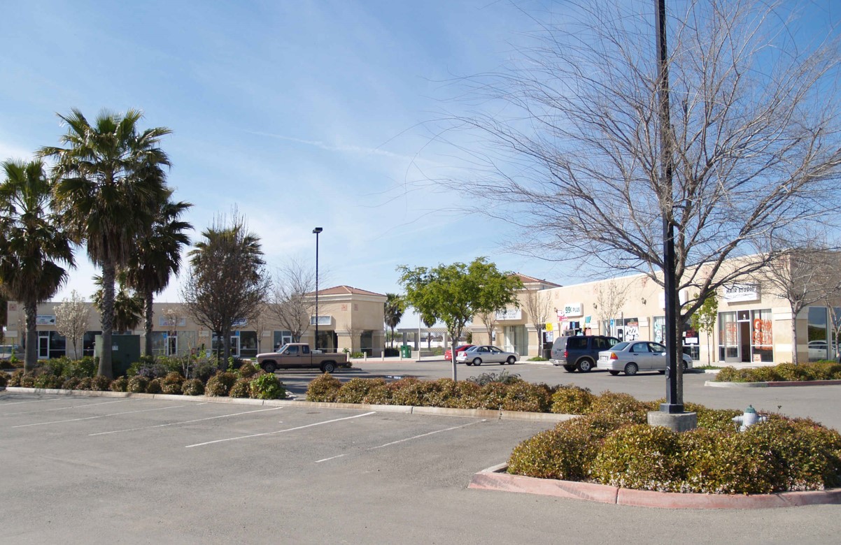 21650 W Manning Ave, San Joaquin, CA 93660