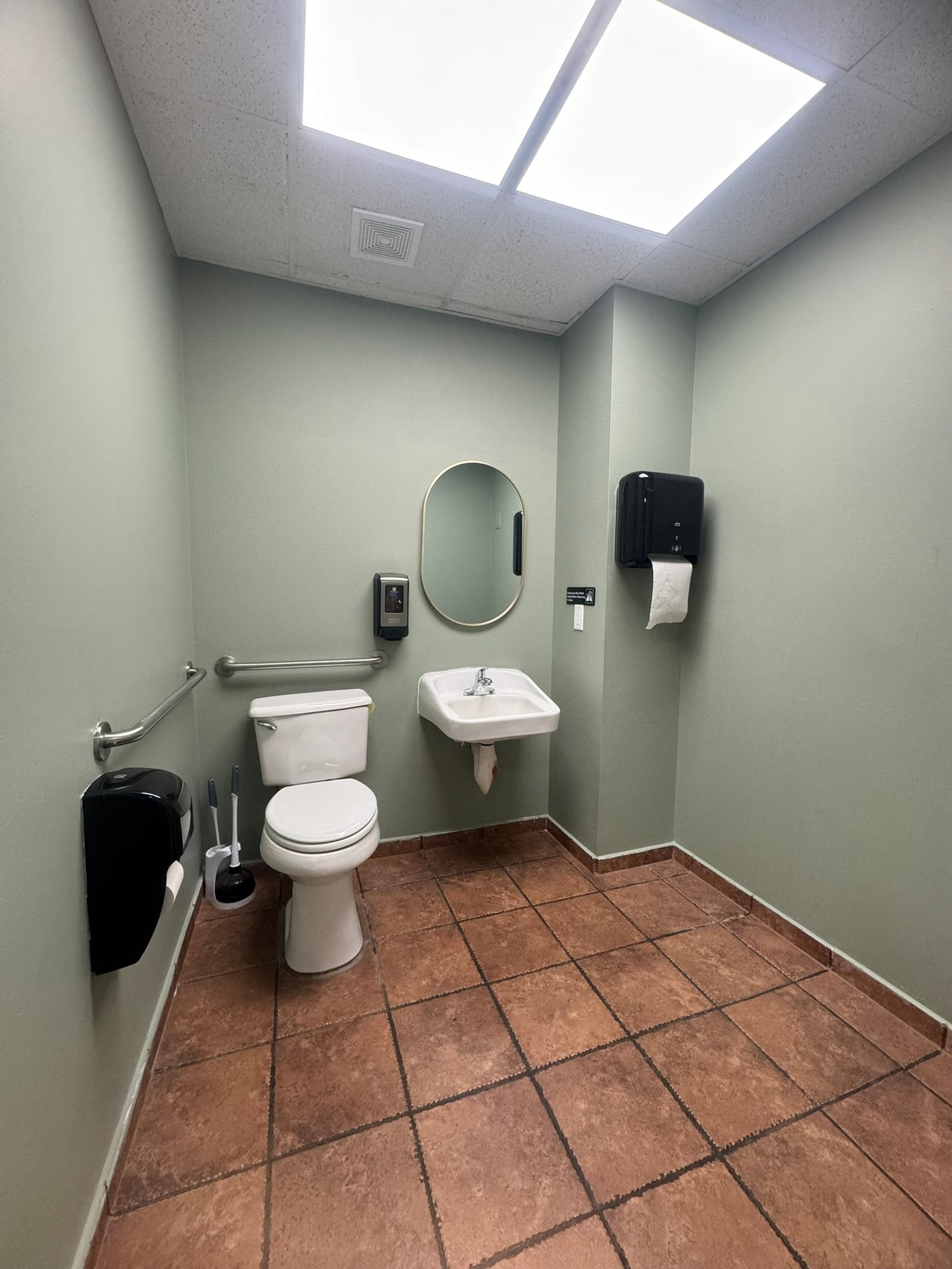 1654188