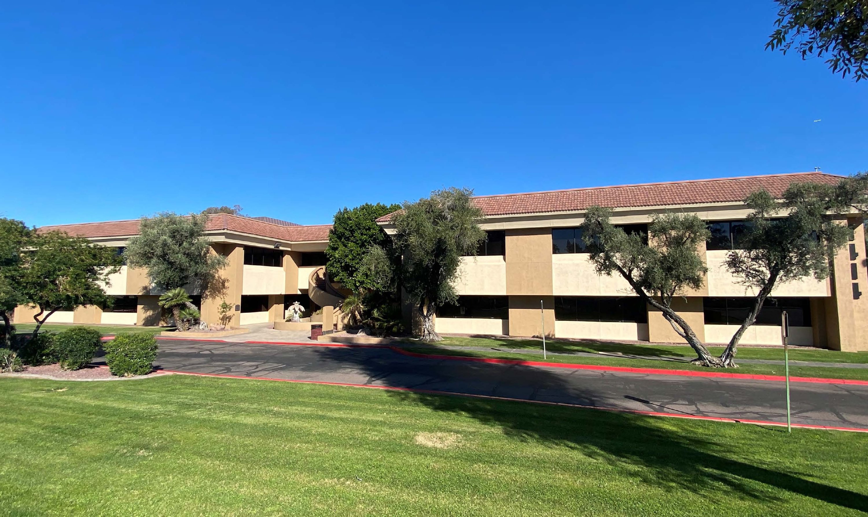 1414 W Broadway Rd, Tempe, AZ 85282