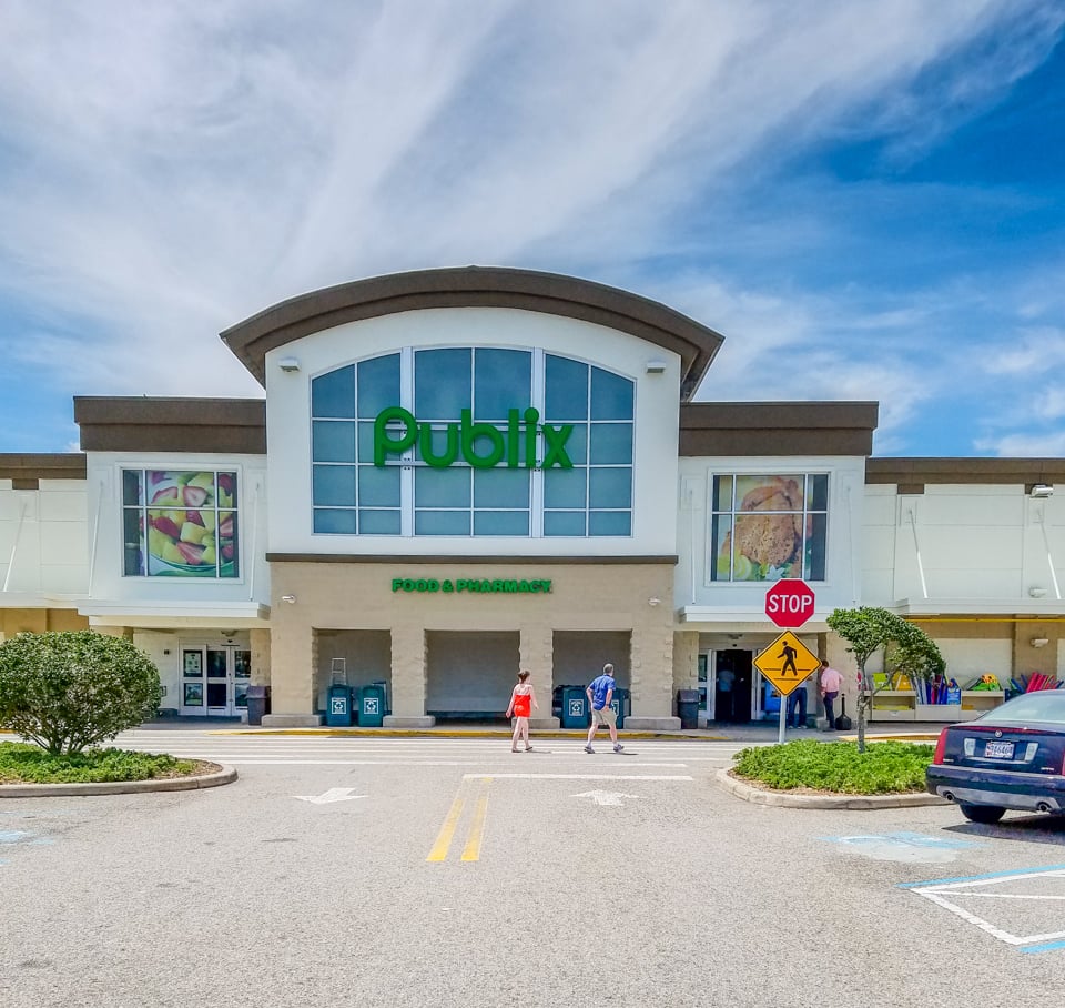5645 N Atlantic Ave, Cocoa Beach, FL 32931