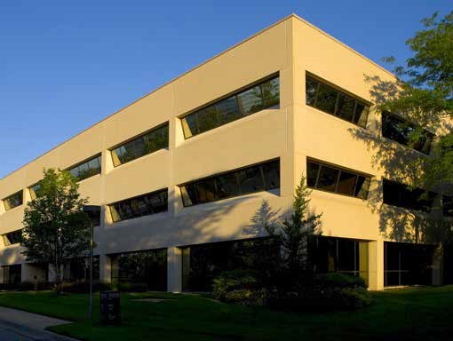 10800 Farley St, Overland Park, KS 66210