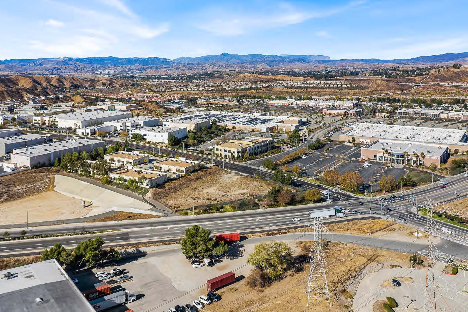 26415 Carl Boyer Dr, Santa Clarita, CA 91350