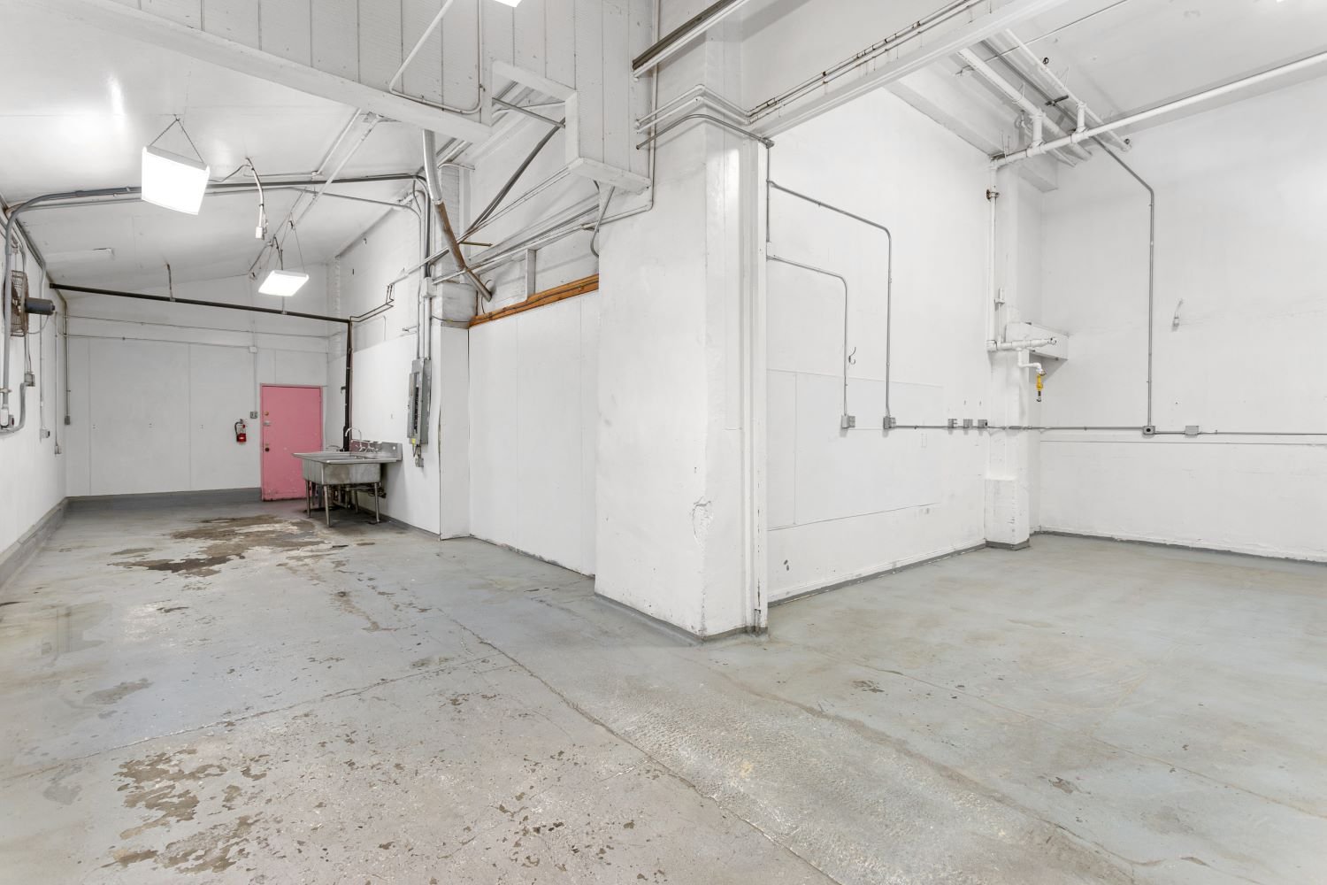 3577709