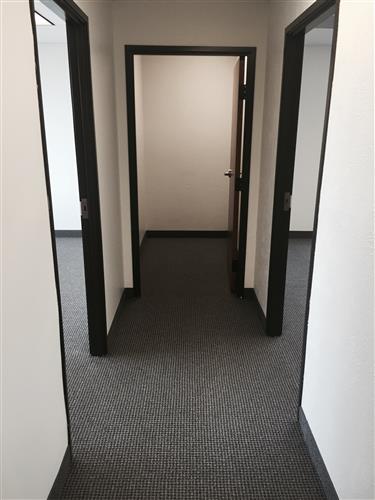758532