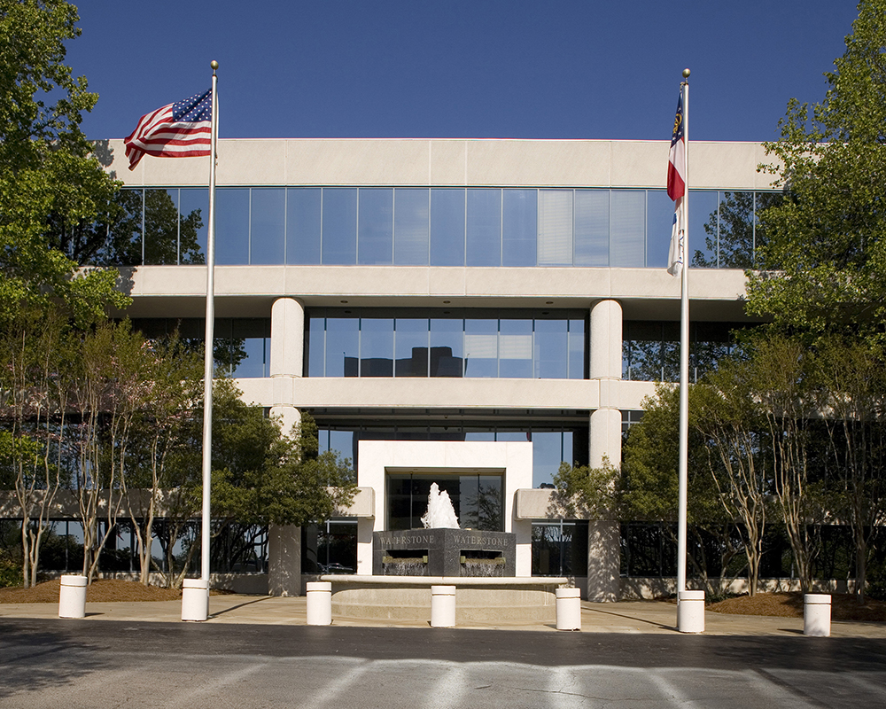 4751 Best Rd, College Park, GA 30337