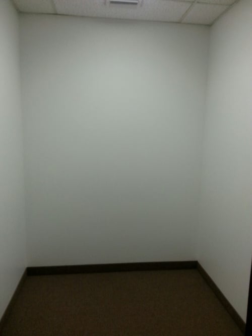 242220