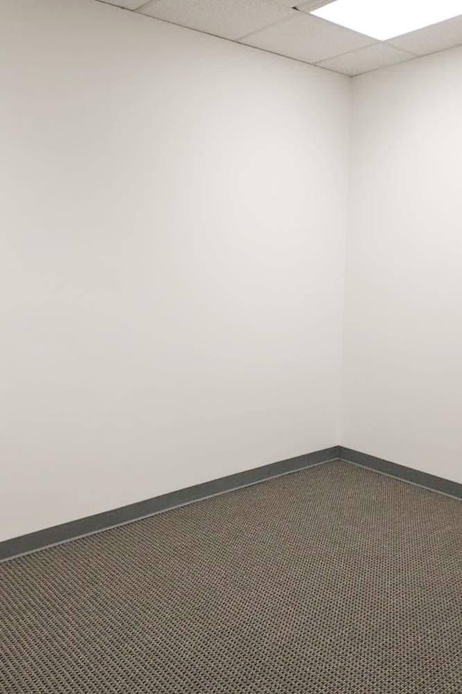 755332