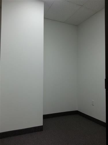 758540