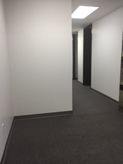 758915
