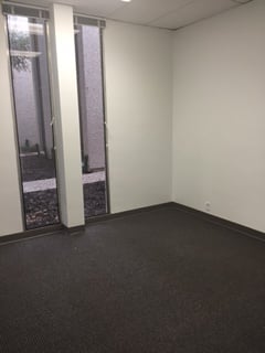 758917