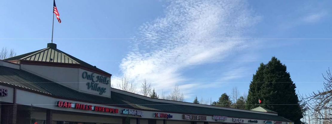 14740 NW Cornell Rd, Portland, OR 97229