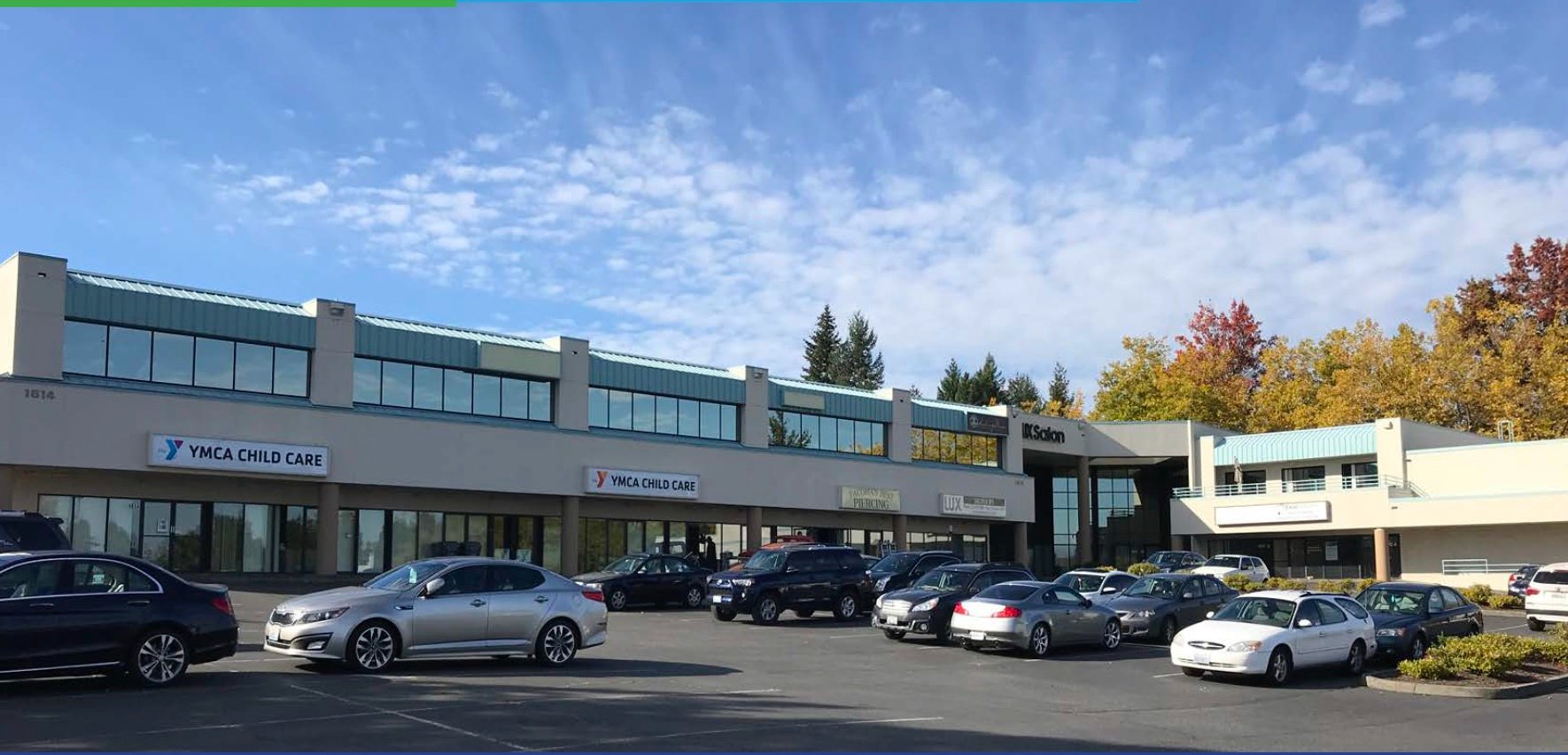1614 S Mildred St, Tacoma, WA 98465