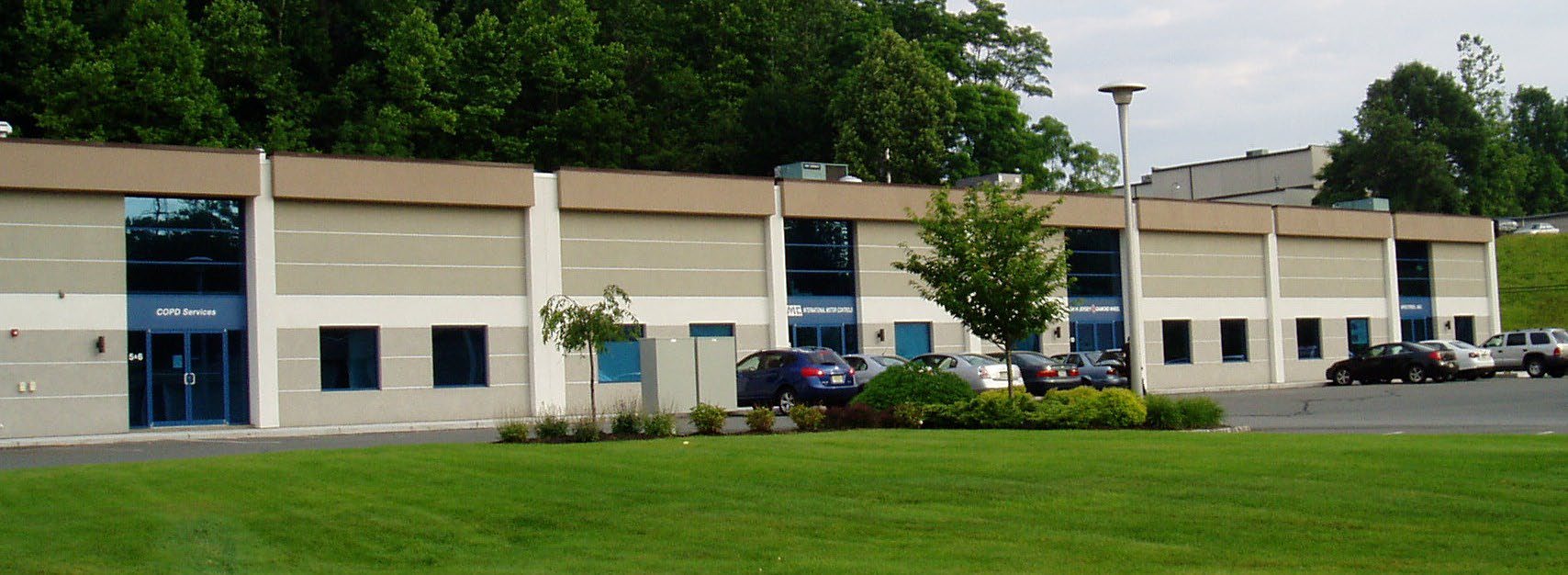 220 Little Falls Rd, Cedar Grove, NJ 07009