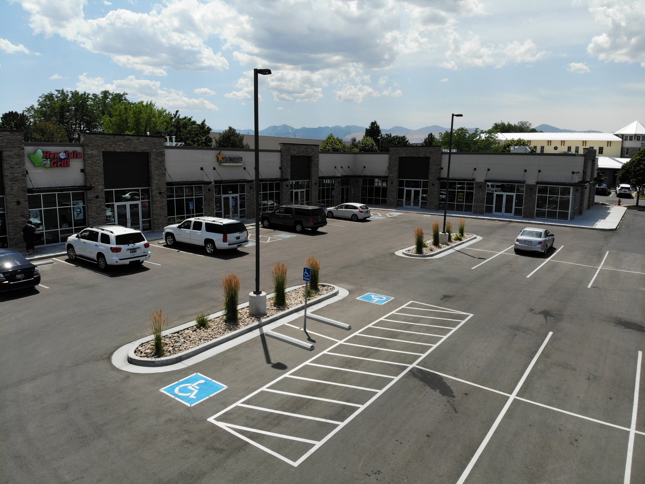 8860 S Redwood Rd, West Jordan, UT 84088