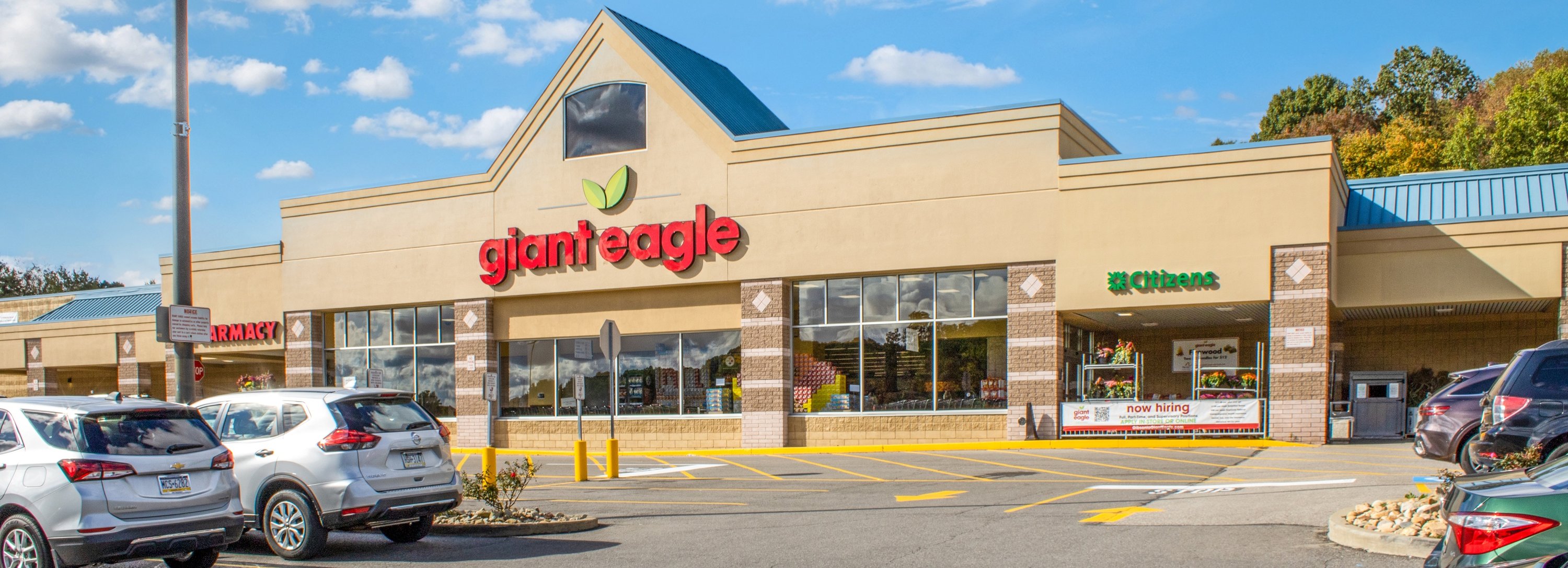 5600 William Flynn Hwy, Gibsonia, PA 15044