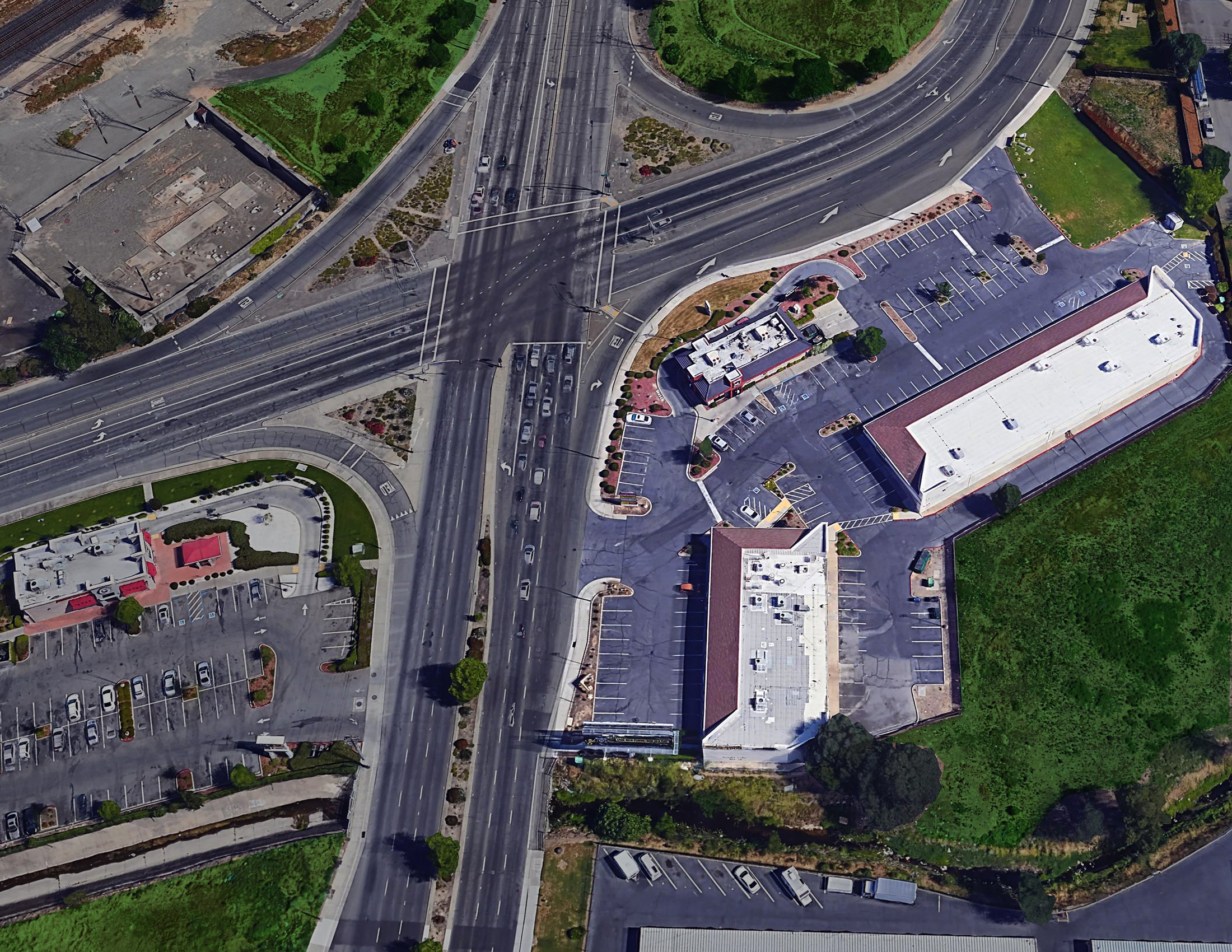 4980 Watt Ave, North Highlands, CA 95660