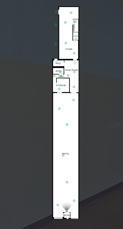 3888696