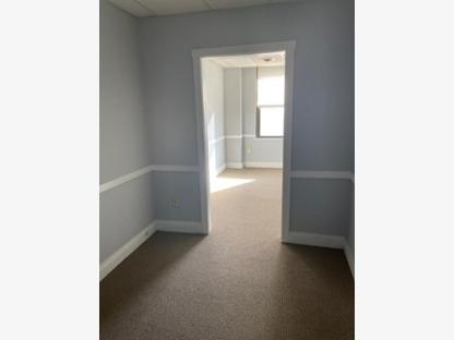 3391727