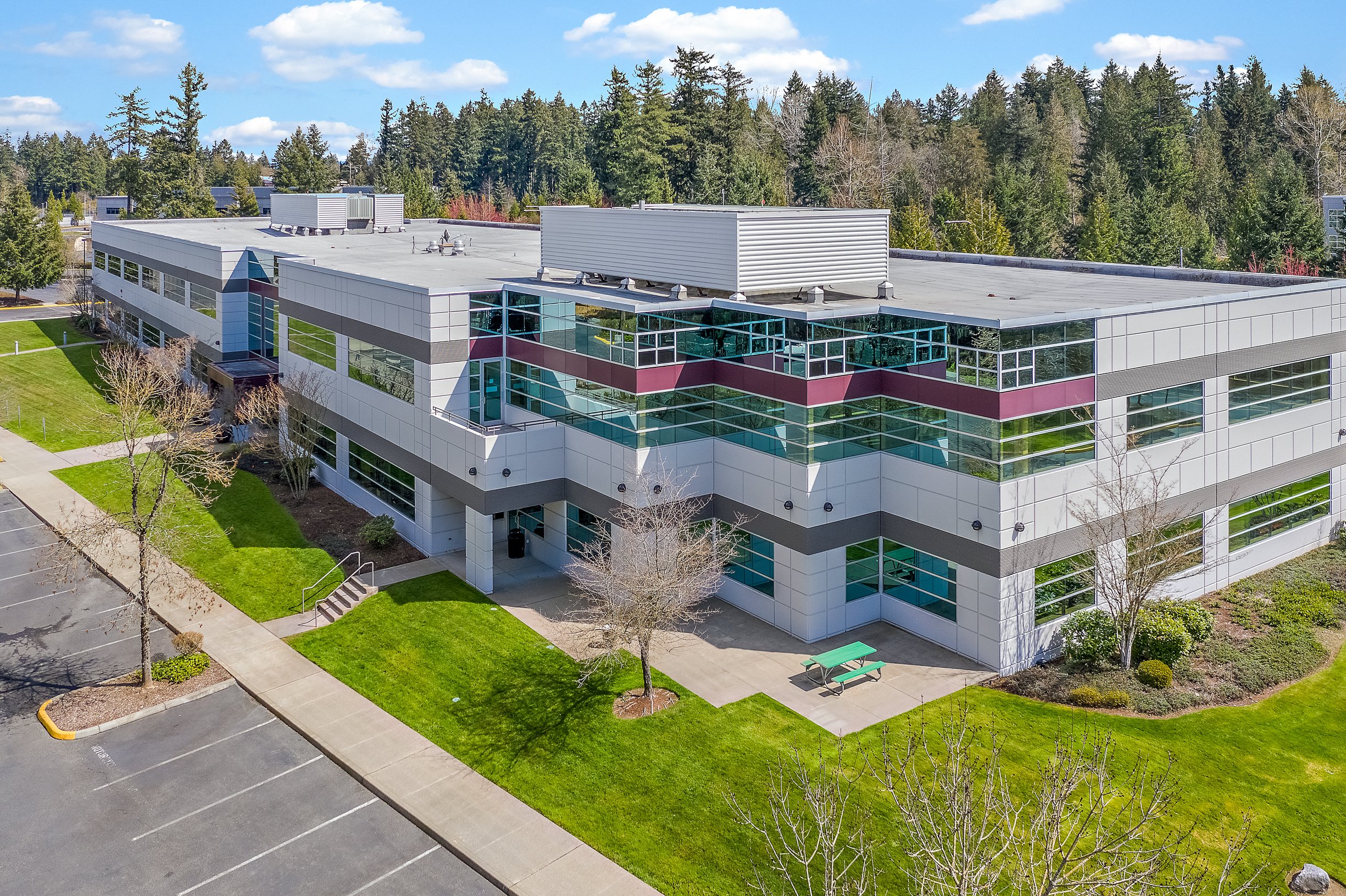 3450 South 344Th Way, Federal Way, WA 98001