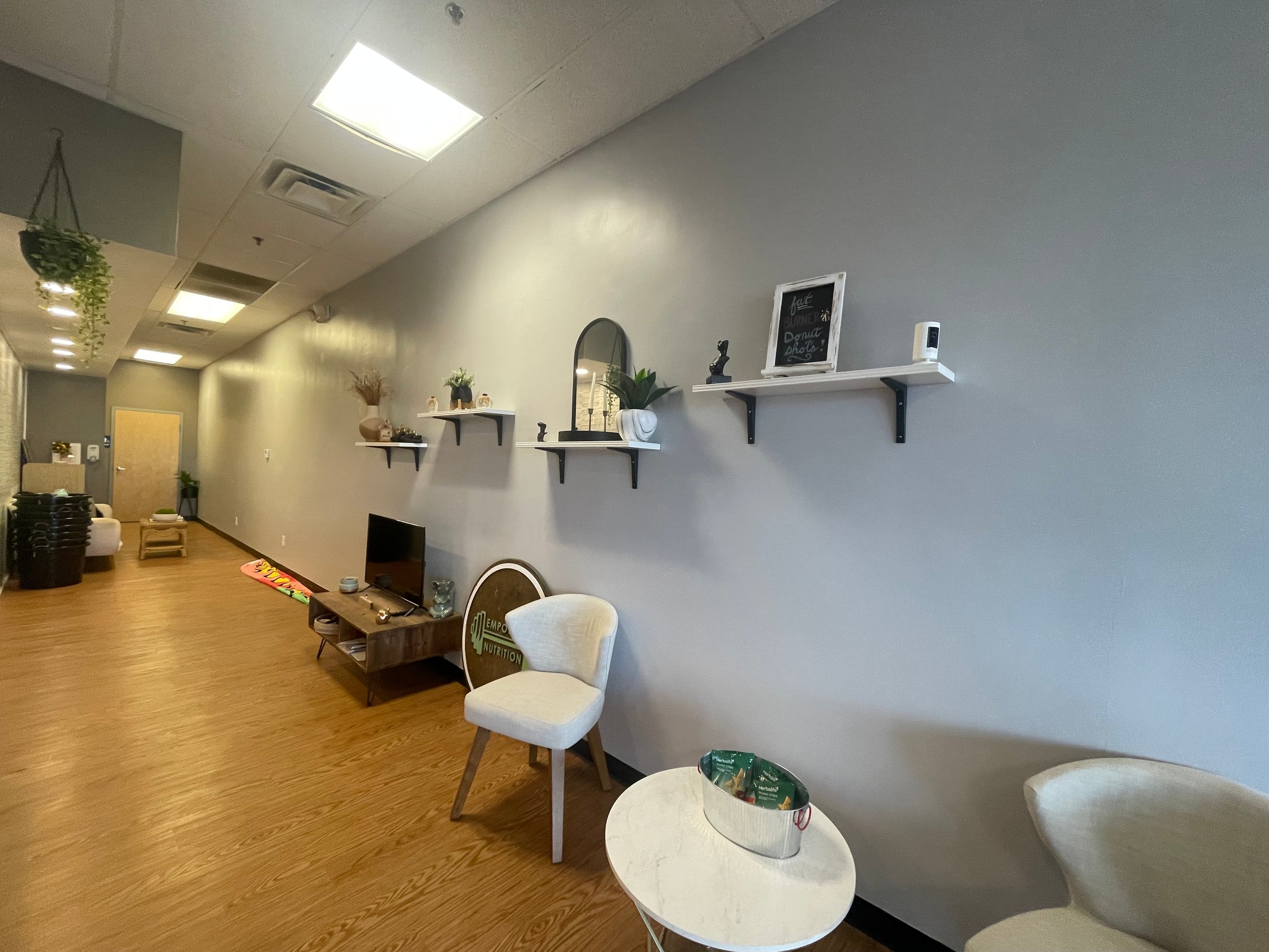 2495407