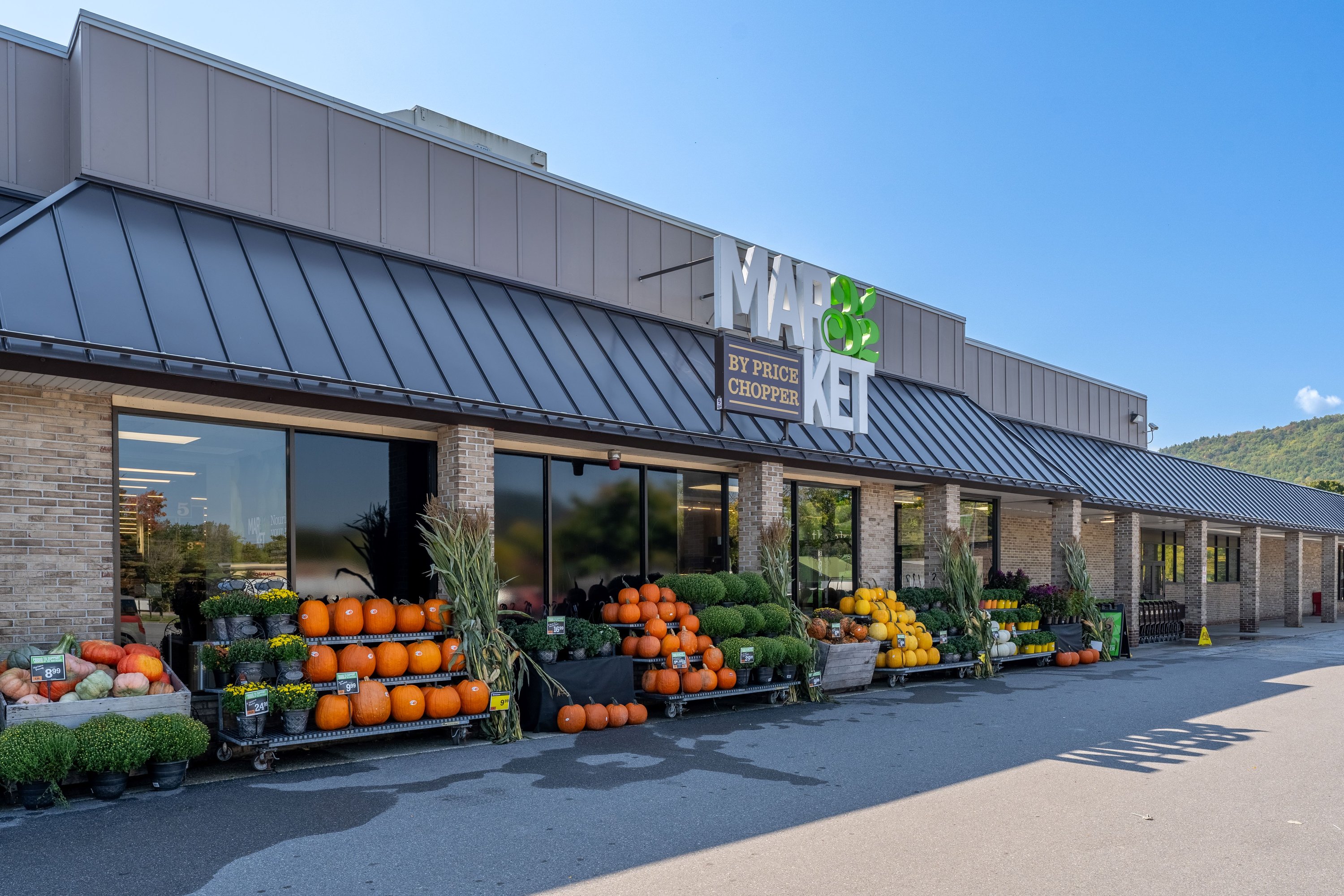 100 Westway Mall Dr, West Rutland, VT 05777