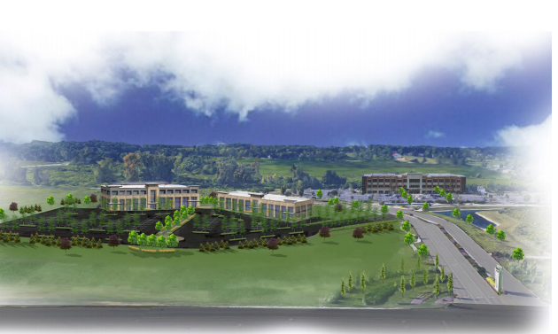 2601 Mission Point Blvd, Beavercreek, OH 45431
