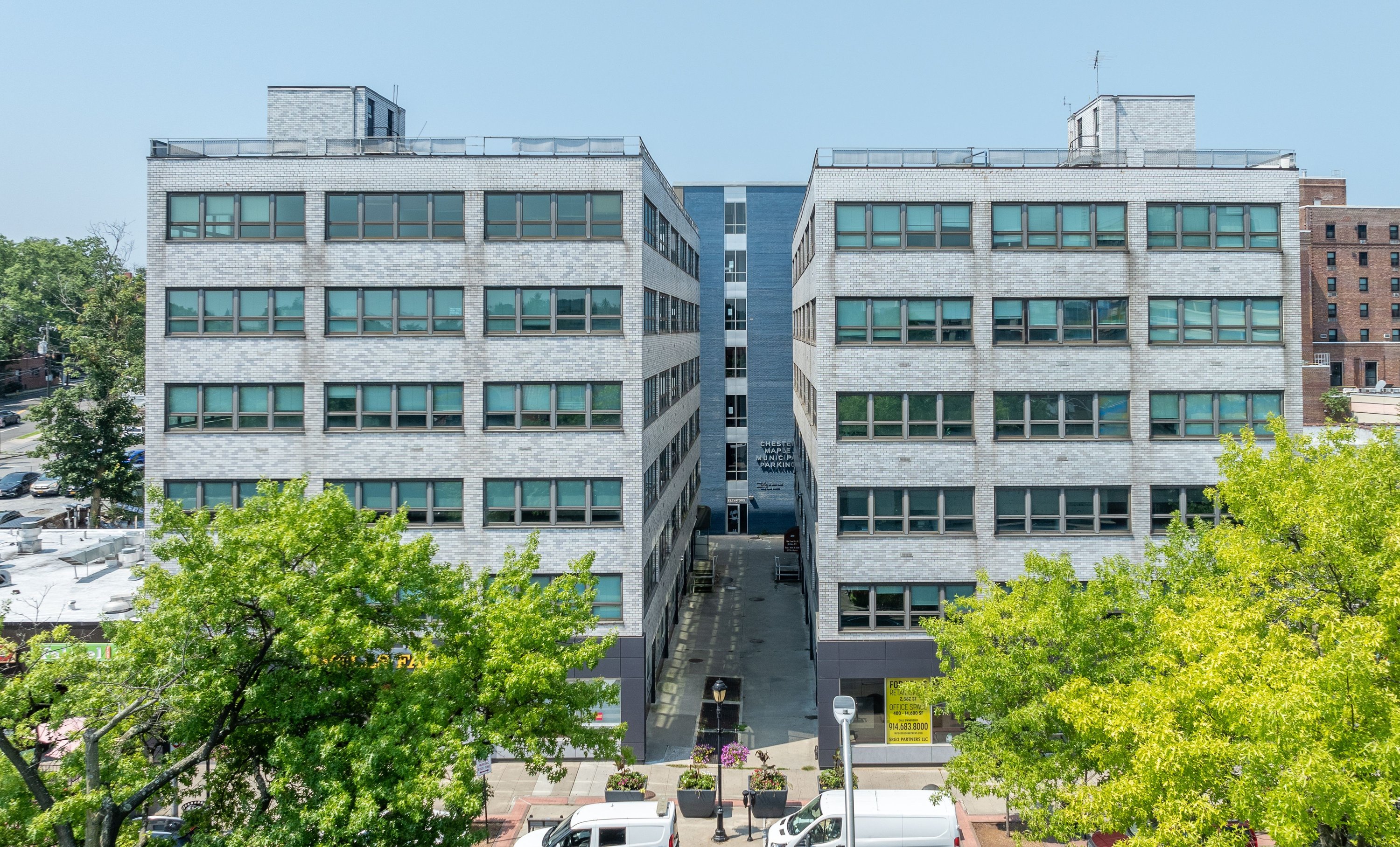 202 Mamaroneck Ave, White Plains, NY 10601