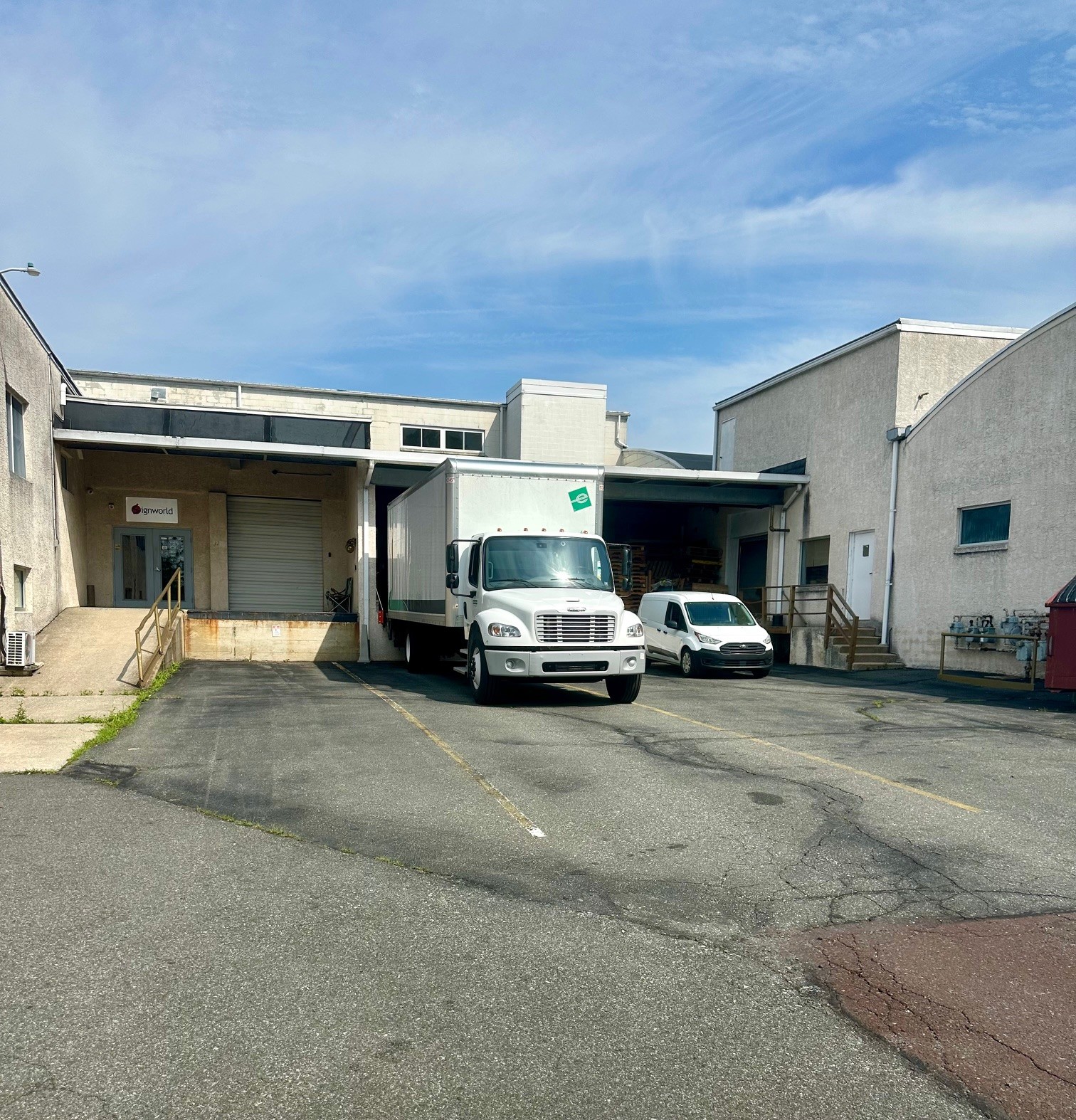 315 E 2Nd St, Boyertown, PA 19512