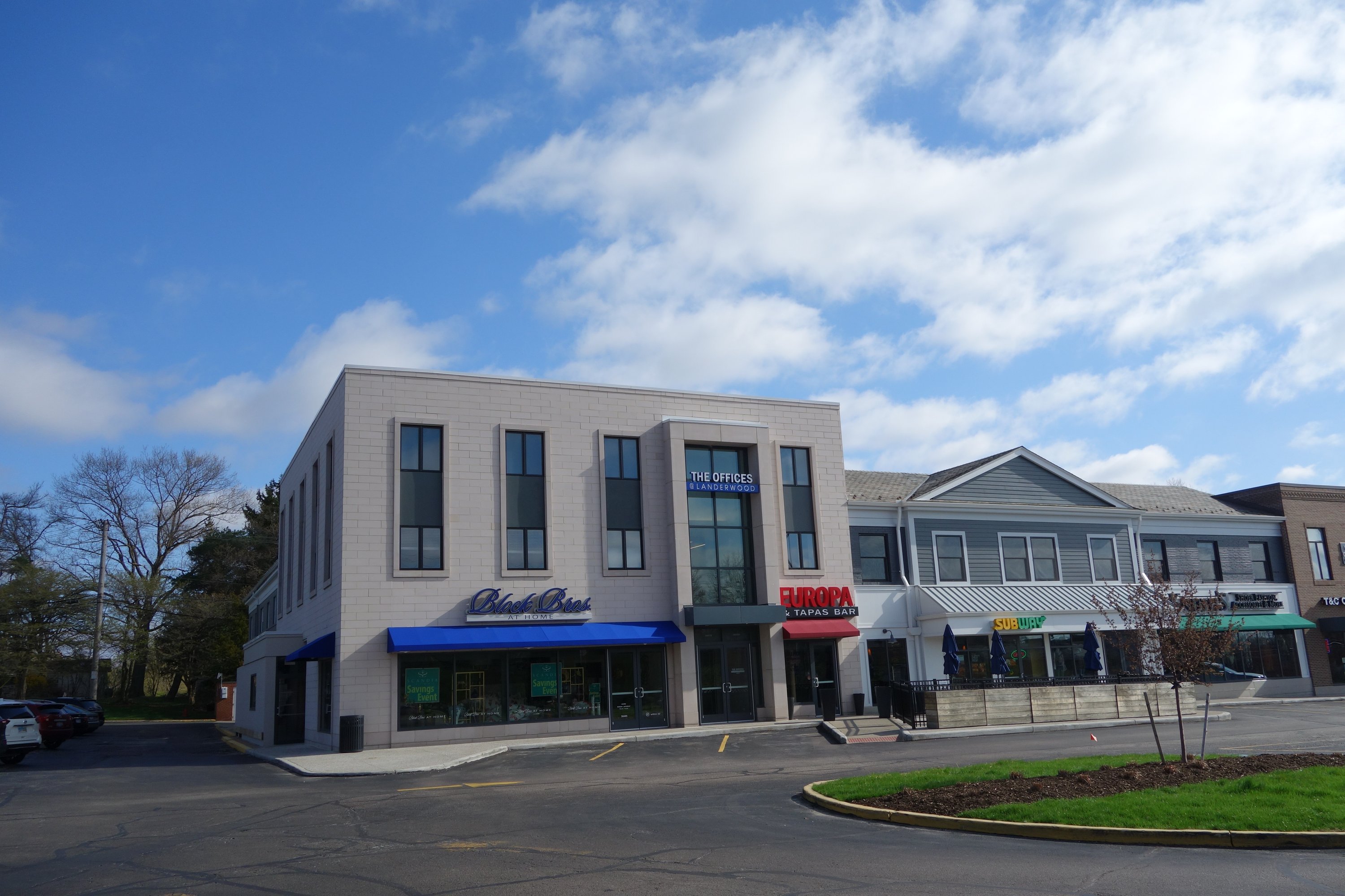 30559 Pinetree Rd, Pepper Pike, OH 44124