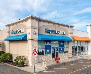 650 Main Ave Rte 7, Norwalk, CT