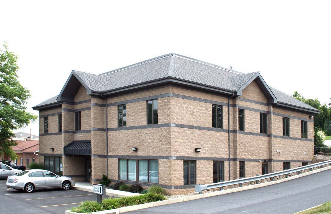 720 Limekiln Rd, New Cumberland, PA 17070