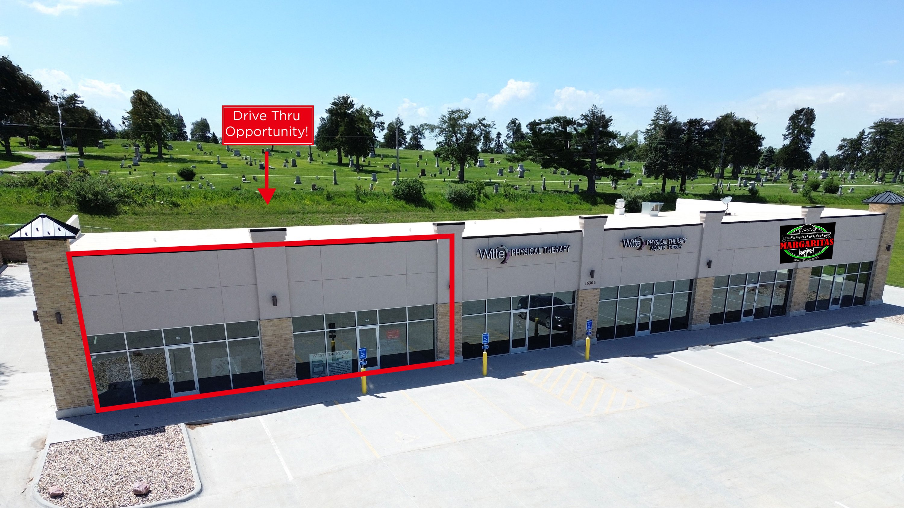 16304 Westside Dr, Plattsmouth, NE 68048