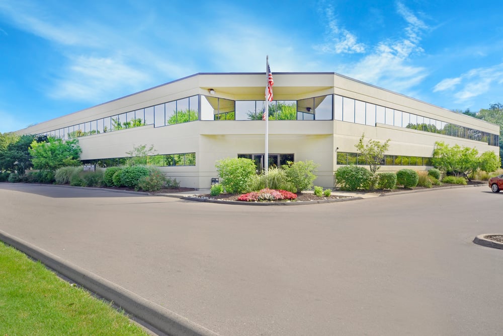 32270 Telegraph Rd, Bingham Farms, MI 48025