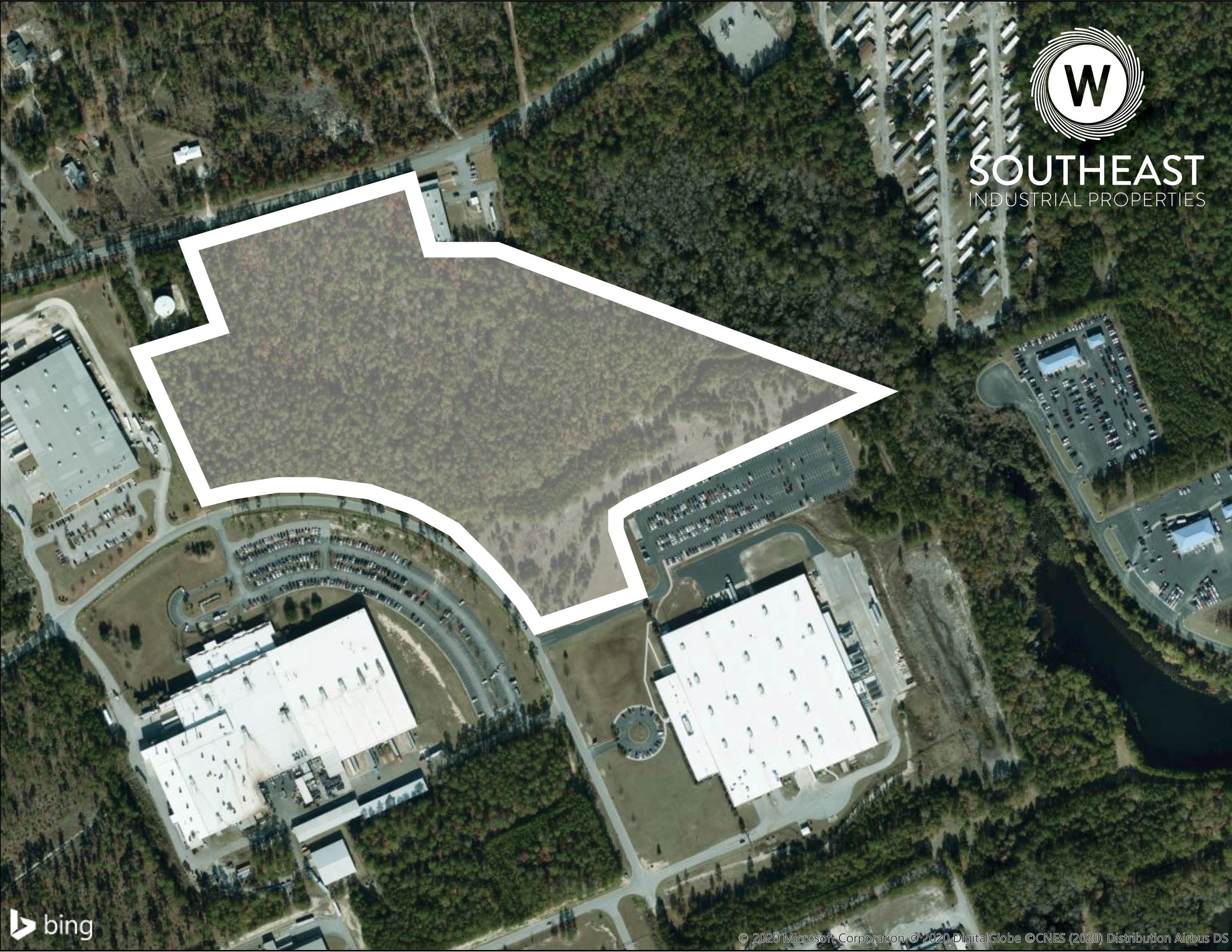 375 Metropolitan Dr, West Columbia, SC 29170