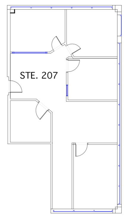 716638