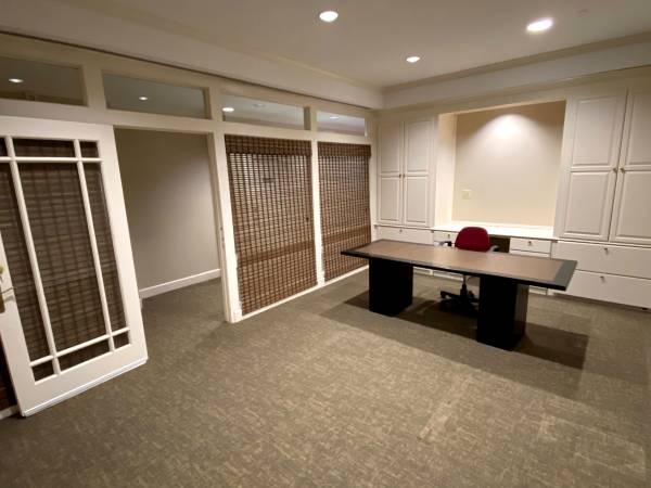 3717 Roswell Rd NE, Atlanta, GA 30342