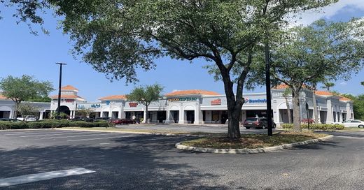 6405 Raleigh St, Orlando, FL 32835