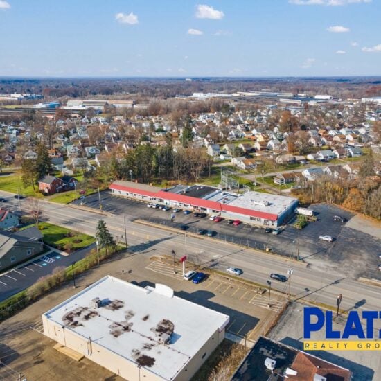 1791 Elm Rd NE, Warren, OH 44483